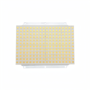 Modules et modems émetteurs-récepteurs RF de canal du fabricant DF103 - Product Image 1