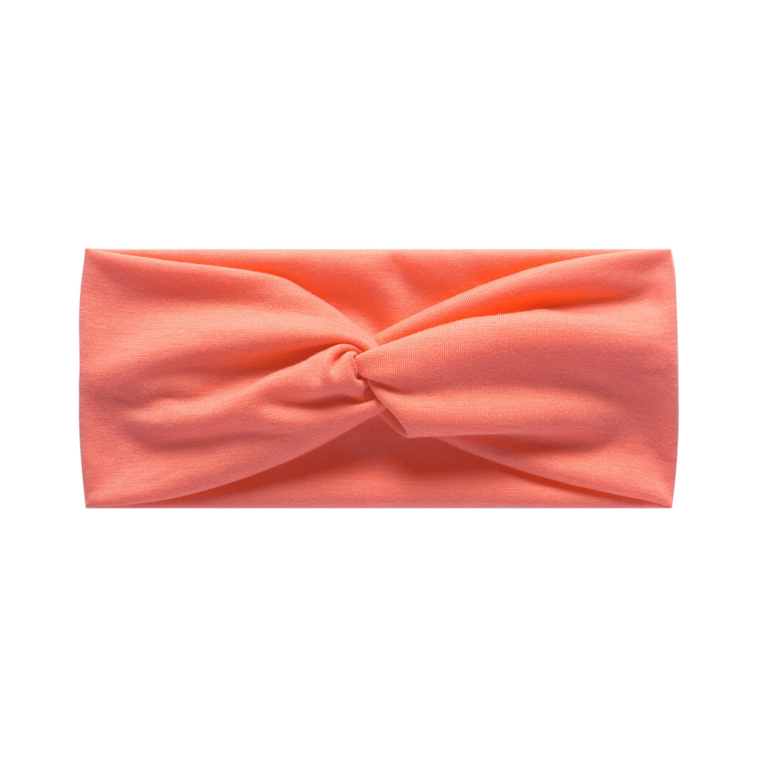 Rouge pastèque