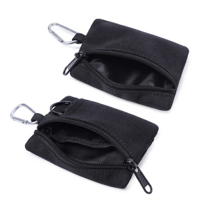 Sports de plein air de haute qualité nouveau <span class=keywords><strong>sac</strong></span> à clés en plein air changement <span class=keywords><strong>sac</strong></span> de rangement <span class=keywords><strong>sac</strong></span> de taille tactique <span class=keywords><strong>sac</strong></span> d'accessoires multicolore - Product Image 3