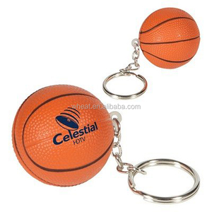 Bébé Cadeau <span class=keywords><strong>Basket</strong></span>-Ball Porte-clés - Product Image 5