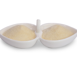 Gel capillaire à base de plantes naturelles, coupeur naturel <span class=keywords><strong>220</strong></span> de qualité alimentaire - Product Image 2