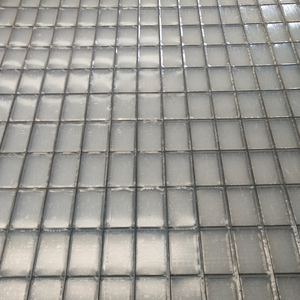 Magasin en ligne ali Baba Coffrage en béton armé en acier - Product Image 5