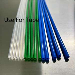 <span class=keywords><strong>Rilsamid</strong></span> AESNO TL Termoplástico Elastómero virgen Pellet PEBA - Product Image 3