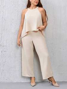 Ropa de <span class=keywords><strong>mujer</strong></span>, trajes profesionales de oficina <span class=keywords><strong>para</strong></span> <span class=keywords><strong>mujer</strong></span>, trajes de negocios de diseño <span class=keywords><strong>para</strong></span> mujeres jóvenes, esmoquin <span class=keywords><strong>Formal</strong></span> Sexy <span class=keywords><strong>para</strong></span> <span class=keywords><strong>mujer</strong></span> - Product Image 6