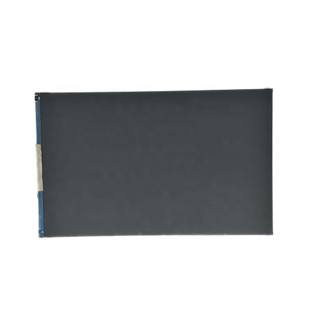 LCD Display for Samsung Galaxy Tab E 8.0 T375 T380 T385  T3777 T377A T377P T377T T377V LCD Touch Screen Assembly