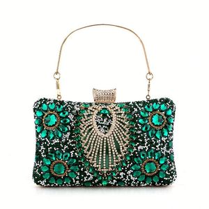 Custom Logo Acceptable Multiple Compartments Large Capacity Luxury Designer <b>Bags</b> Women Famous Brands For Fashion Bloggers Sell - Product Image 5