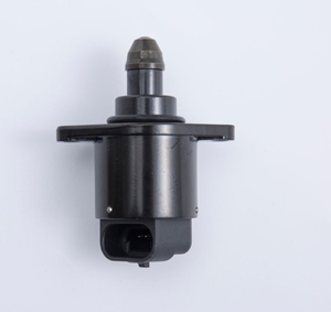 1920X9 C95197 B95/00 Idle Air Control Valve IACV IAC for Peugeot 306 405 406 Boxer - Product Image 6