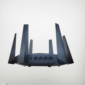 Enrutador de operación chino WTA541 WiFI6 2,4G 5G AX5400M usado con interfaz de operación de 2/2 "(1) - Product Image 6