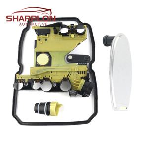 Placa Conductora de Sistemas de Transmisión Automática OEM 1402701261 de Alta Calidad 722.6 para Mercedes BENZ 2035400253 - Product Image 4