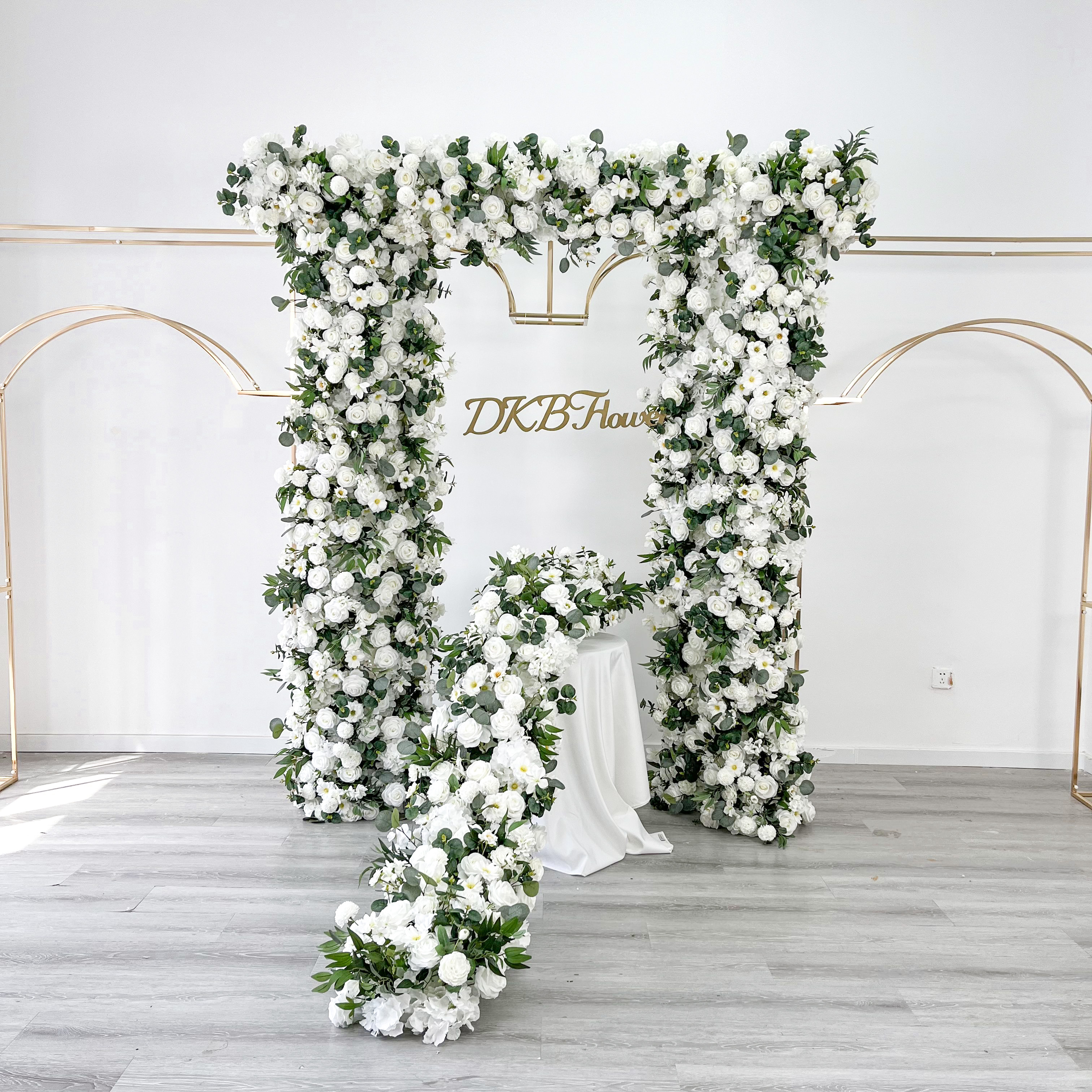 ARCH288