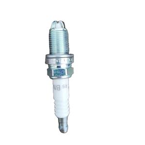 Bujía de Calidad Normal para <span class=keywords><strong>Cuatro</strong></span> Electrodos B-M-W 12120037607 - Product Image 3