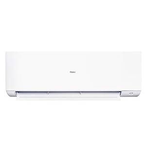 Aire Acondicionado Doméstico Split Individual Expert Nordic Wifi 9000 BTU R32 A+++ de Bajo Consumo, Solo Frío, con Frecuencia Variable - Product Image 6