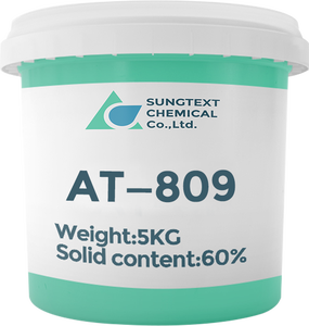 Spray impermeabile per adesivo Spray in tessuto per <span class=keywords><strong>spugna</strong></span> <span class=keywords><strong>adesiva</strong></span> per abbigliamento - Product Image 2