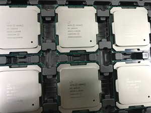 ซีพียูเดสก์ท็อปรุ่นใหม่ JLS Future I5-10500T หกคอร์ 6MB 3.8GHz 64-บิต 14nm - Product Image 3