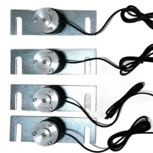 Cảm Biến Trọng Lượng Tế Bào Tải Thang Máy 1ton - Product Image 1