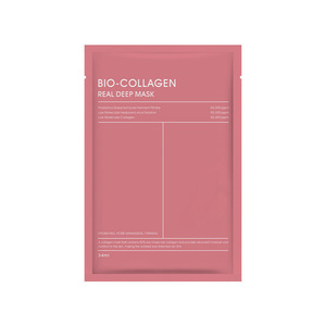 Collagen huyết thanh ve yến mạch bơ Macadamia nut-chống nhăn làm trắng qua đêm cho phụ nữ tất cả skinbio Collagen sâu mặt gói - Product Image 2