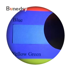 Bleu