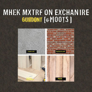 Vente en gros de phosphatage noir galvanisation métal commun clous en <span class=keywords><strong>béton</strong></span> en acier au carbone clous de table en acier pour sol - Product Image 6