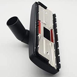 Repuestos <span class=keywords><strong>para</strong></span> <span class=keywords><strong>aspiradora</strong></span> eléctrica <span class=keywords><strong>Boquilla</strong></span> de suelo <span class=keywords><strong>universal</strong></span> <span class=keywords><strong>para</strong></span> tienda Vac 90632 Aplicación doméstica de plástico - Product Image 4