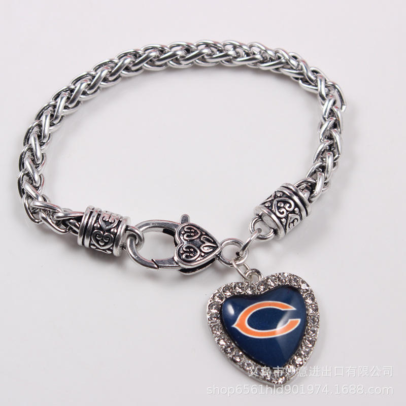 หมีชิคาโก