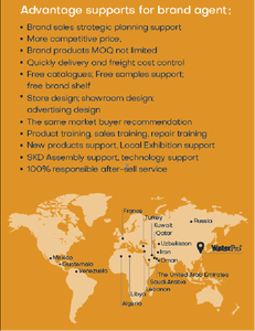 <span class=keywords><strong>Pompe</strong></span> à eau <span class=keywords><strong>de</strong></span> <span class=keywords><strong>surface</strong></span> à <span class=keywords><strong>jet</strong></span> à poignée mini 1000W à économie d'énergie WATERPRO WGTS Fournisseur <span class=keywords><strong>de</strong></span> pompes à usage <span class=keywords><strong>de</strong></span> jardin - Product Image 5