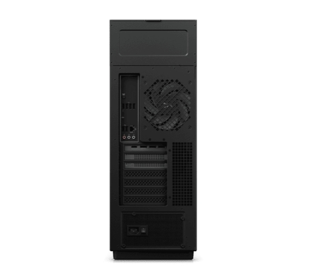 Gaming Desktop PC for HP 45L Intel Core Ultra7 270K Plus RTX5080 RTX5090DV2 32GB DDR5 RAM 2TB SSD 1200W