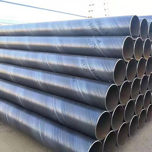Chất lượng cao ASTM A36 <span class=keywords><strong>API</strong></span> <span class=keywords><strong>5L</strong></span> X42 <span class=keywords><strong>X52</strong></span> X56 X60 lsaw <span class=keywords><strong>ssaw</strong></span> hàn ống thép xoắn ốc ống được sử dụng cho khí đốt và đường ống dẫn dầu - Product Image 4