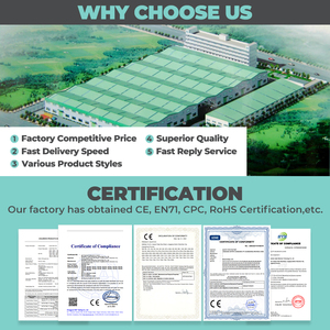 Juegos de Palabras en Inglés, Alfabeto, Dibujos Animados, Juego de Asociación ABC, Juguetes Educativos para Niños, Juego de Ortografía - Product Image 5