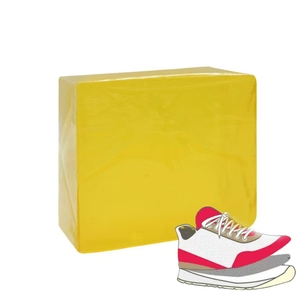 Nguồn Nhà Máy Không Thấm Nước Nóng Chảy Dính Cho Giày Đế Liên Kết - Product Image 1