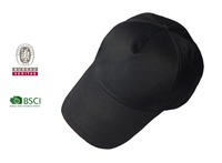 Op Maat Gemaakte 5-Panel Baseballpet Zacht Sportief Gebogen Dobby Ontwerp Reliëf Fruit Argyle Patronen Laag Moq Gepersonaliseerd Geruit