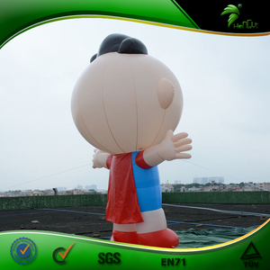 Gonflables en forme <span class=keywords><strong>humaine</strong></span>, garçon, figurine <span class=keywords><strong>gonflable</strong></span> d'anime, figurine <span class=keywords><strong>gonflable</strong></span> géante, poupée homme <span class=keywords><strong>gonflable</strong></span> - Product Image 4