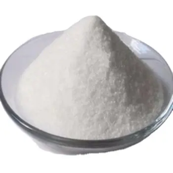 Prodotto chimico di Sodio tripolyphosphate/stpp