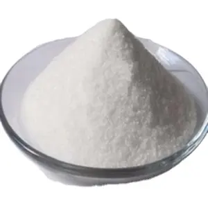 화학 제품 나트륨 tripolyphosphate/stpp