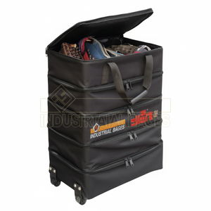 ShoesBag Premium Bolsas de zapatos para almacenamiento y transporte - Product Image 1