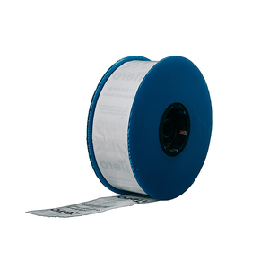 Bags Produce Bag High Quality Roll Of Bags Factory Produce Bag Roll White LDPE Roll Bag