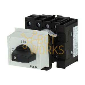 Eaton 199934 - Nuovo - Product Image 1
