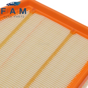 Cho BMW M52 M53 M54 E60 E61 E63 E64 e86 <span class=keywords><strong>Z4</strong></span> động cơ Bộ lọc không khí lx944 c30139 13717521033 13717521038 thể Loại bộ lọc không khí mới - Product Image 4