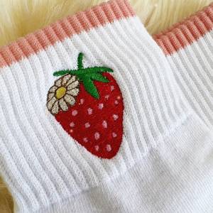 Женские нескользящие носки для пилатеса - Product Image 4