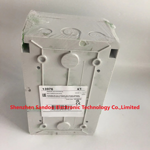 การ13976อุปกรณ์โมดูลาร์ตู้ขนาดเล็ก - Product Image 1