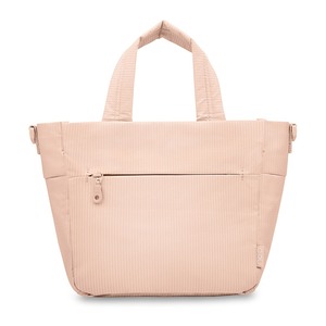 Bolso Tote de Poliéster Ligero KEIRYO Light S 22x23cm para Mujer, Disponible en Taiwán - Product Image 4