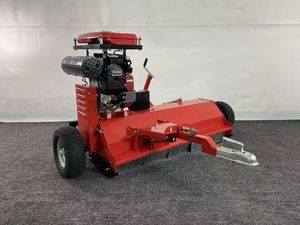 Trinciaerba FLM-120/150 da 1,2 m per <span class=keywords><strong>ATV</strong></span>/UTV, Piccoli Trattori, Auto, ecc. Tosaerba - Product Image 6