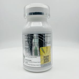 Comprimés de collagène de tomate blanche DUOZI PQQ pour l'éclat de la peau, l'hydratation et l'énergie cellulaire, 60 comprimés, complément alimentaire - Product Image 3