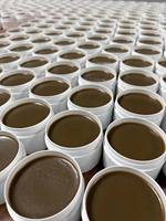 Meilleur prix huile essentielle de graine de coriandre huile de graine de coriandre de haute qualité pour cosmétiques produits de soins capillaires diffuseur d'arôme de bougie