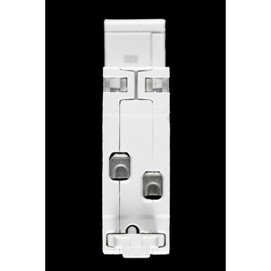 Interruptor Automático Bipolar de Curva C de 6kA y 6 AMP, Modelo 19264 <span class=keywords><strong>DPN</strong></span> <span class=keywords><strong>N</strong></span>, con Garantía de Un Año - Product Image 5