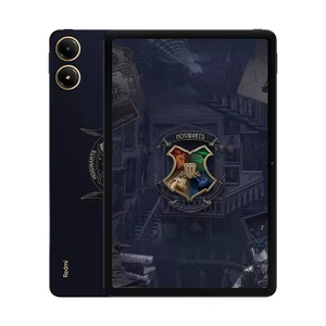 Nueva Tablet <span class=keywords><strong>Xiaomi</strong></span> Redmi Pad <span class=keywords><strong>Pro</strong></span>, 12.1 Pulgadas, Snapdragon 7s Gen <span class=keywords><strong>2</strong></span>, 8GB+256GB, Cámara de Belleza, Batería de 10000 mAh, Carga Rápida de 33W - Product Image 4