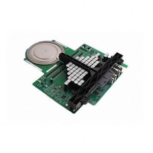 ราคาดีที่สุด คุณภาพสูง 5SHX2645L0002 ไอซีเกตคอมมิวเทชั่นในตัว - Product Image 1