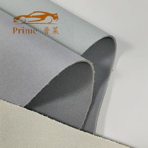 Tela Esponjosa Estampada <span class=keywords><strong>de</strong></span> Alta Resistencia <span class=keywords><strong>para</strong></span> Tapicería <span class=keywords><strong>de</strong></span> Techo <span class=keywords><strong>de</strong></span> Auto, Resistente a la Abrasión, Impermeable, Antimoho, <span class=keywords><strong>para</strong></span> Muebles y <span class=keywords><strong>Sillas</strong></span>, 3mm - Product Image 5