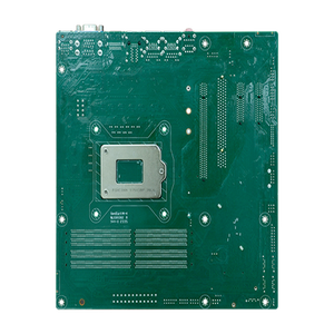 DFI CS332-<span class=keywords><strong>Q370</strong></span> MicroATX รองรับ Intel LGA 1151 รุ่นที่ 9/8 ชิปเซ็ต <span class=keywords><strong>Q370</strong></span> รองรับแรม 4xDDR4 128GB รองรับจอแสดงผลสามจอ TPM2.0 1PCIe X16 2PCIe X4 - Product Image 2