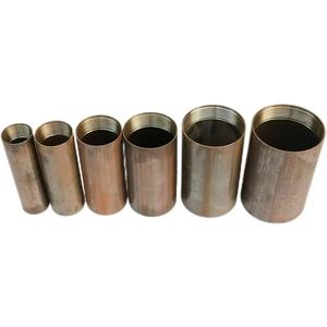 מוט קידוח פלדה באיכות גבוהה עבור קידוח גיאולוגי חקר הליבה גיאולוגי ציוד קידוח טוב כלי קידוח - Product Image 2