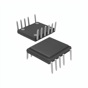 Buy Online Electronic Components 12 SDIP , 11 Leads, Exposed Pad BOM IC In Stock LNK460VG Power Management (PMIC) - Product Image 1